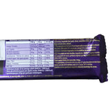 Cadbury Dairy Milk 45 g