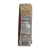 Binggrae Coffee Flavored Milk Drink 6.8 fl.oz (200 ml)