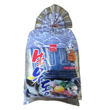Wang Korea Udon Frozen with Soup 22.2 Oz (1 lb 6.2 Oz)