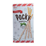 Glico Pocky Peppermint 67 g