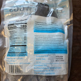 Sea Fresca Tilapia Whole Gilled, Gutted, Scaled 2lb Frozen