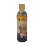 BTS Classic Vanilla Latte 8 fl.oz (350 ml)