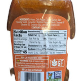Maesri Thai Suki Sauce For Hot Pot 10.48 fl oz (310 ml)