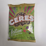 Hagelslag Ceres Festive 200 g
