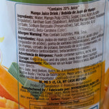 Pran Frooto Mango Juice 250 ml