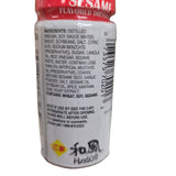 Mizkan Dressing Sesame 8.4 Oz