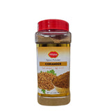 Pran Coriander Powder 400 g
