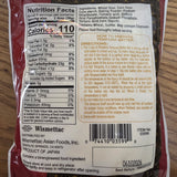 Shirakiku Tempura Batter Mix 10 Oz