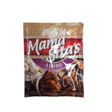 Mama Sita Savory Sauce Mix Adobo 50 g