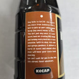 DND Kecap Sweet BBQ Sauce 300 ml