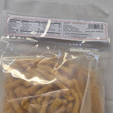 Rotary Garlic Stick Crackers 3.5 oz