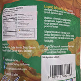 Shirley Emping Balado 100 g