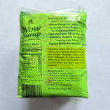 Silver Swan Wow Sarap All In One Seasoning Granule (8×12 g)