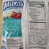 Milkita Candy Neopolitan Mix 4.2 oz