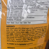 White King Fiesta Sweet Filipino Style Spaghetti Sauce 1 kg (35.27 Oz)