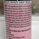 Samyang Buldak Carbonara Hot Chicken Sauce 200 g