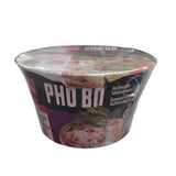 Vifon Pho Bo Beef Flavor Bowl 2.5 oz