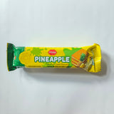 Pran Pineapple Cream Biscuit 90 gram