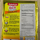 Indofood Gulai 45 g