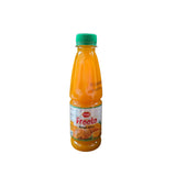 Pran Frooto Mango Juice 250 ml