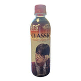 BTS Classic Sweet Americano 11.8 fl.oz (350 ml)