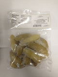 Tropics Kamias (Bilimbi) Frozen 8 oz (Belimbing Wuluh)