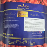 Jongkeng Makaroni Balado 100 g