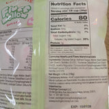 Corniche Hearts & Paws  Marshmallows 118 g