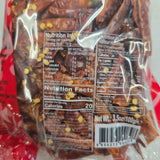 Red Dragon Dried Chili 100 g