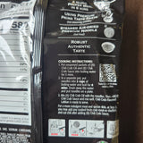 Prima Taste Singapore Chili Crab 160 g