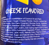 Regent Cheese Ball 2.12 Oz