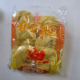 Sinbo Dried Egg Noodle Thin 375 g