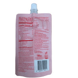 Jelly.B Drinkable Konjac Jelly Lychee Flavor 150ml