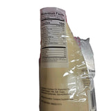 Shirakiku Mayonnaise Gluten Free 2.2lbs (1kg)