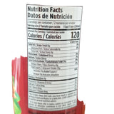 Pran Pomegranate Fruit Drink 16.9 fl oz (500 ml)