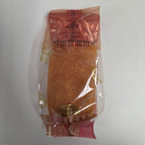 Thinmax Hand Torn Bean Bread 2.99 Oz (85 g)