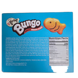 Orion Bungo Choco,Mochi & Cake 12 Count