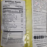 Cornae Prime Roasted Corn Flavor Snack 48 g