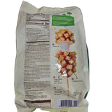 Pulmuone Crispy Potato Corn Dogs 4×90g (360g)