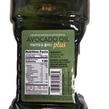 Assi Avocado Oil Plus 67.6 fl oz (2L)