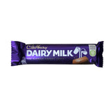 Cadbury Dairy Milk 45 g