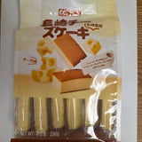 CC Star Light Cheesecake 8.11 oz (230 g)