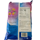 Indomie Spicy mushroom Flavour 83g (2.83oz)x 10 packs