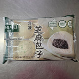 Chimei Frozen Sesame  390 g (6 pcs)