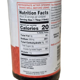 Kikkoman Teriyaki Marinade & Sauce 15 fl oz