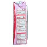 Binggrae Strawberry Flavored Milk Drink 6.8 fl.oz (200 ml)