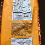 Old Town White Coffee Salted Caramel 15 x 35 g