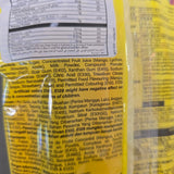 Besbite Pop Ice Fruity Flavored Drink 450 ml