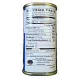 Ma Ling Luncheon Loaf Pork Chicken Meat 12 Oz Product of Canada