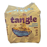 Samyang Tangle Creamy Mushroom Pasta 4 x 105 g